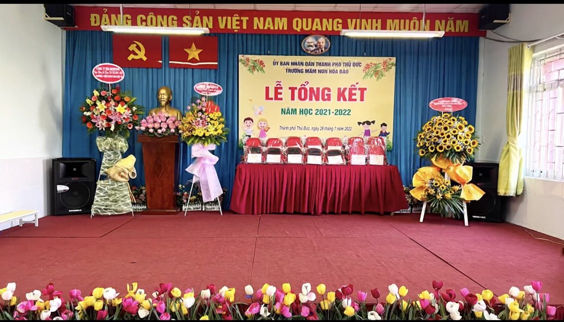 Ảnh đại diện
